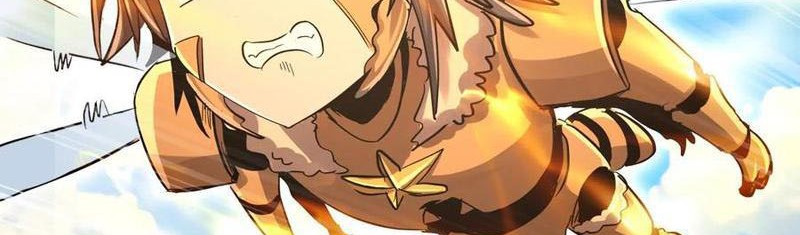 Vũ Trụ Trùng Vương chapter 48 - Trang 59