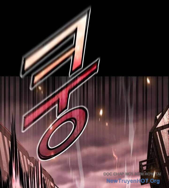 Bản Chất Của Chuyển Sinh chapter 135 - Trang 56