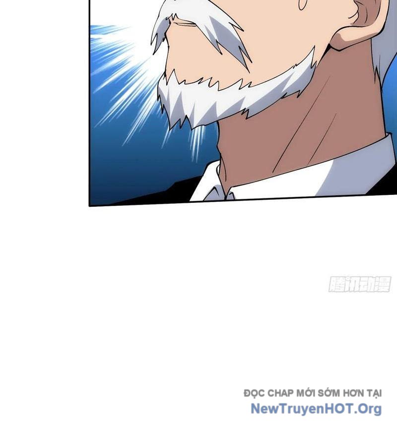 Tin Tức Của Toàn Tri Giả chapter 52 - Trang 74