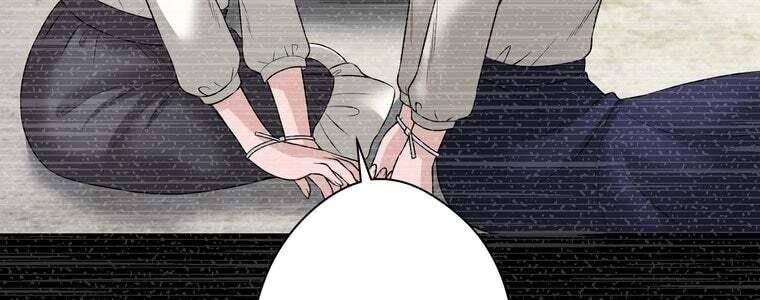 Giáo Viên ác Quỷ Saiko chapter 48 - Trang 109