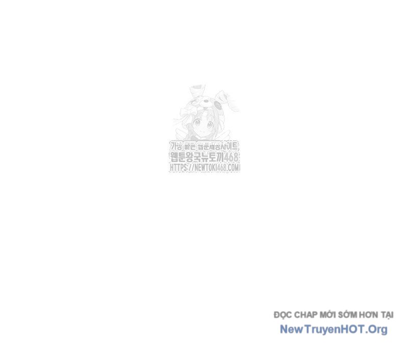 Tân Binh Của Đội Bóng Chày Quá Giỏi chapter 49 - Trang 58