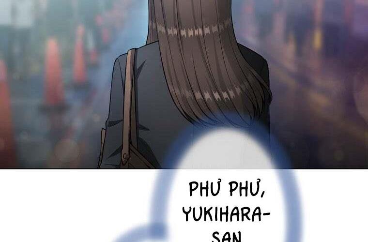 Giáo Viên ác Quỷ Saiko chapter 70 - Trang 200