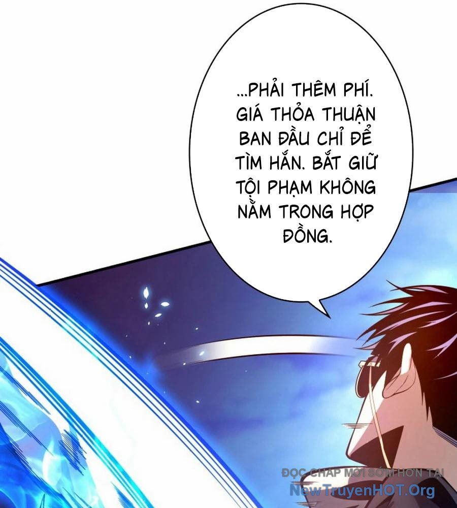 Biên Sử Ác Ma Của Thám Tử chapter 2 - Trang 47