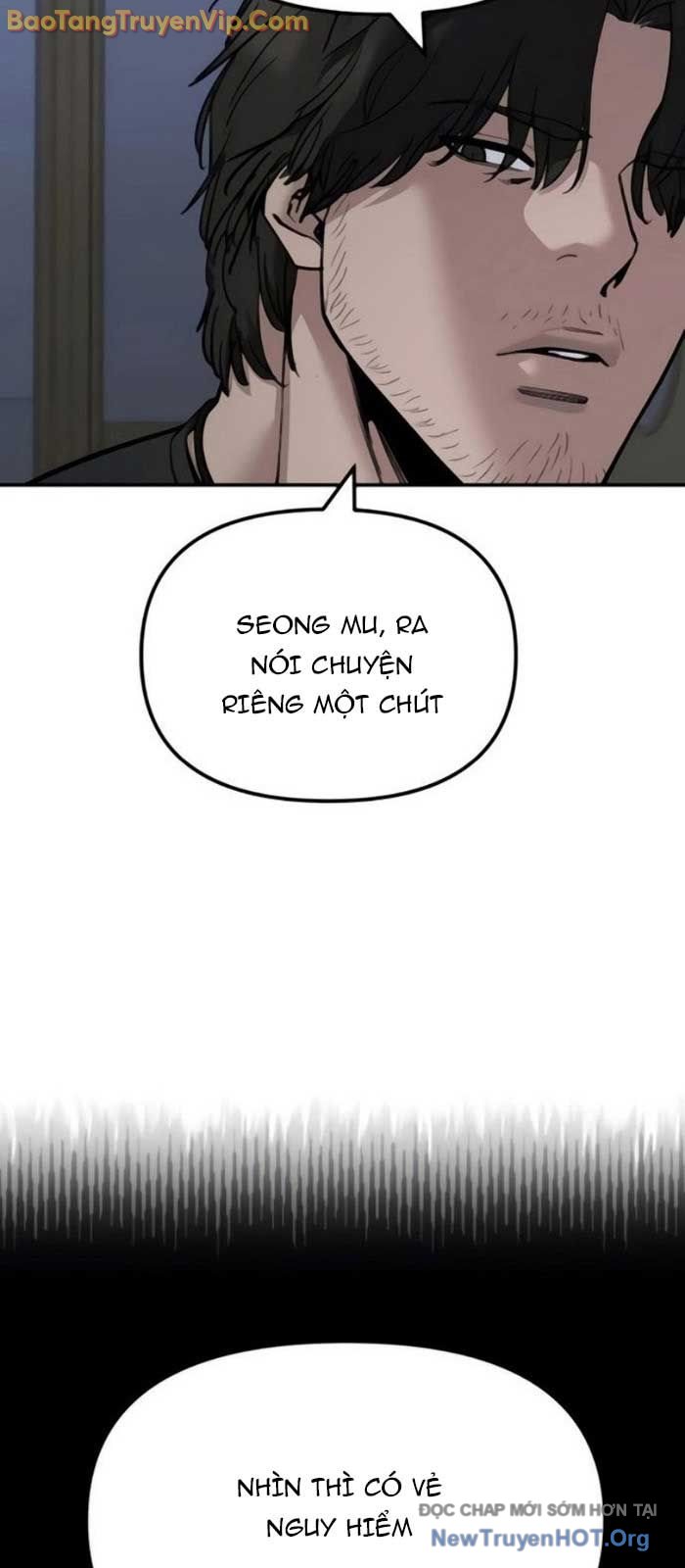 Giang Hồ Thực Thi Công Lý chapter 141 - Trang 67