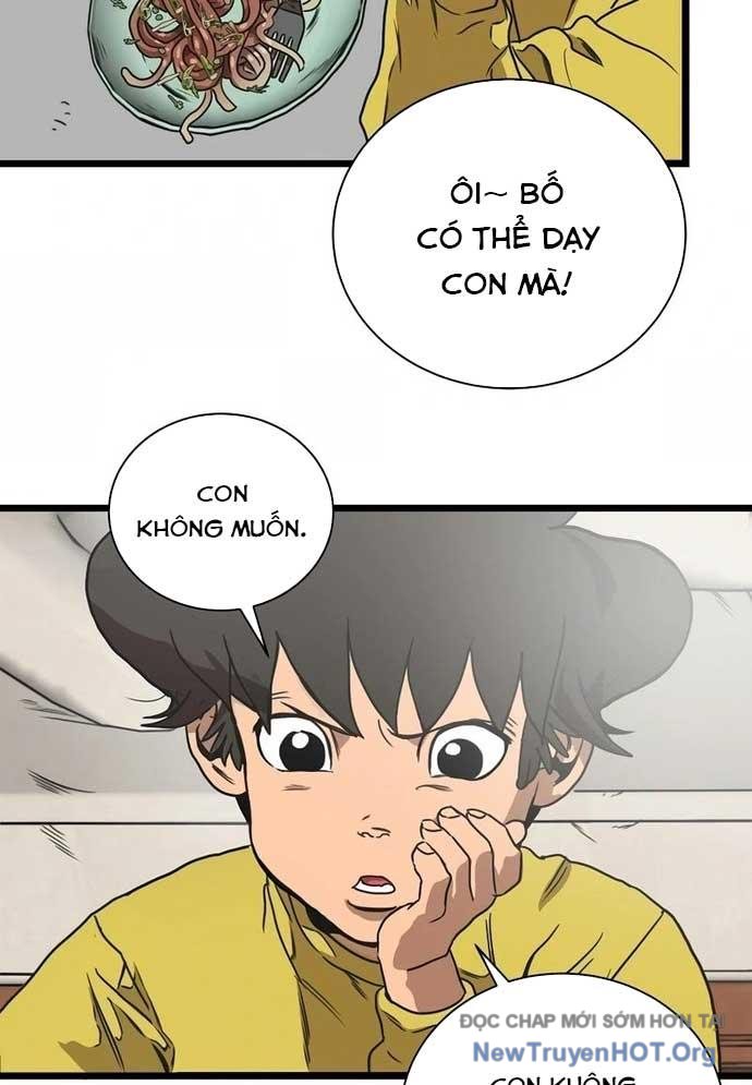 Công Viên Undead chapter 1 - Trang 143