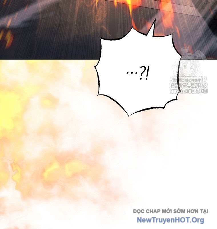 Cẩm nang dành cho top ranker chapter 36 - Trang 37