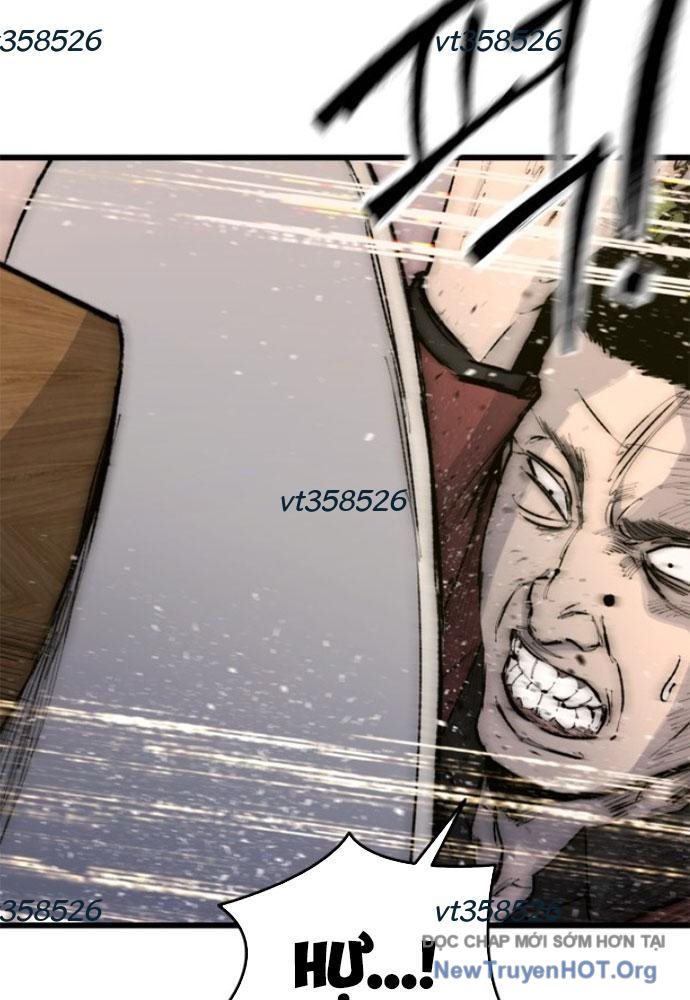 Thượng Lưu Chap 21 - Next Chap 22