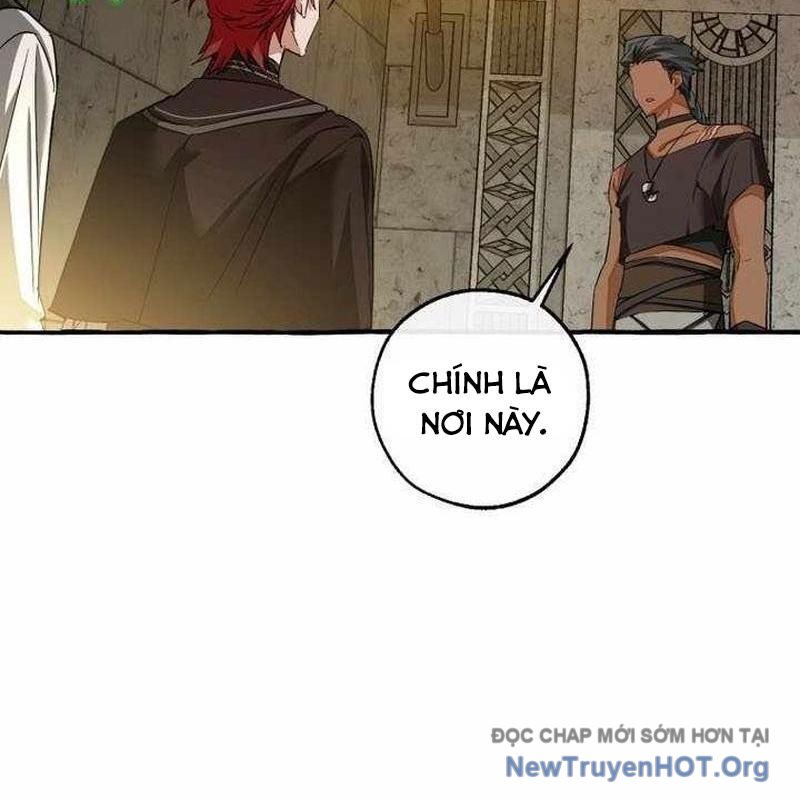 Phế Vật Dòng Dõi Bá Tước chapter 154 - Trang 129