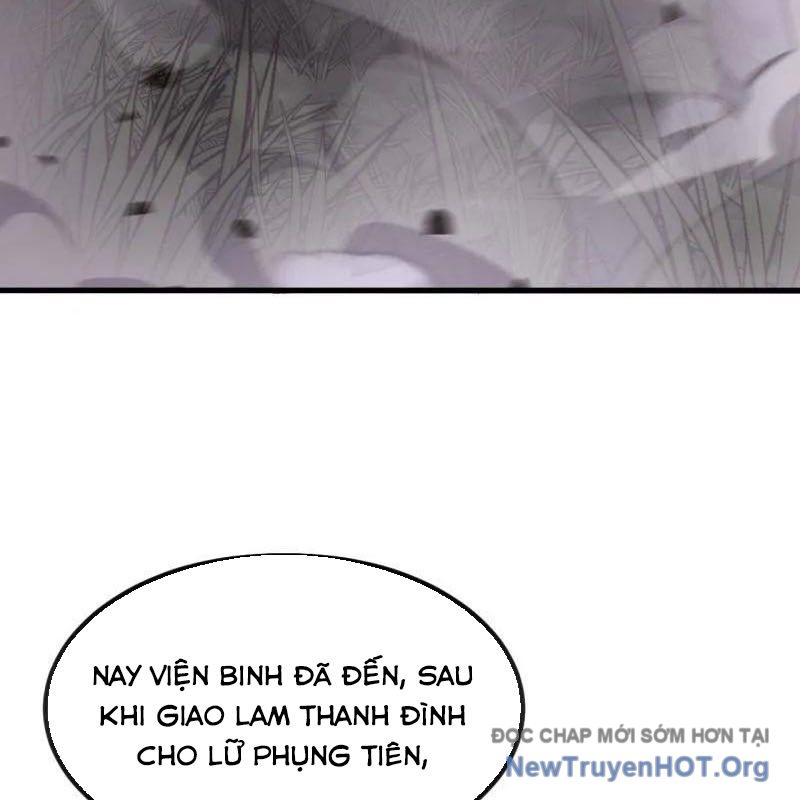 Ta Có Một Sơn Trại chapter 1157 - Trang 64