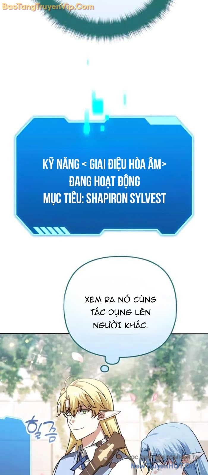 Bản Ngã Thay Đổi chapter 43.2 - Trang 44