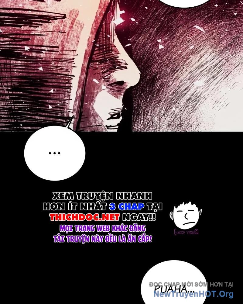 Thượng Lưu Chap 28 - Next Chap 29