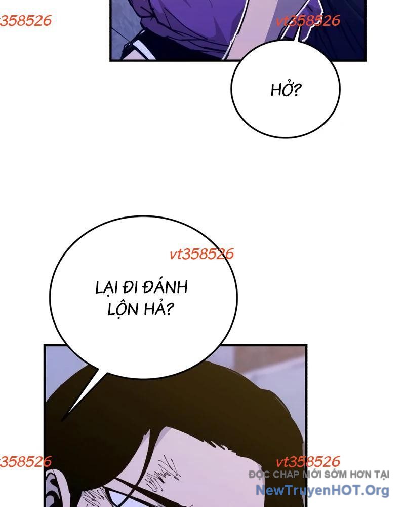 Thượng Lưu Chap 24 - Next Chap 25