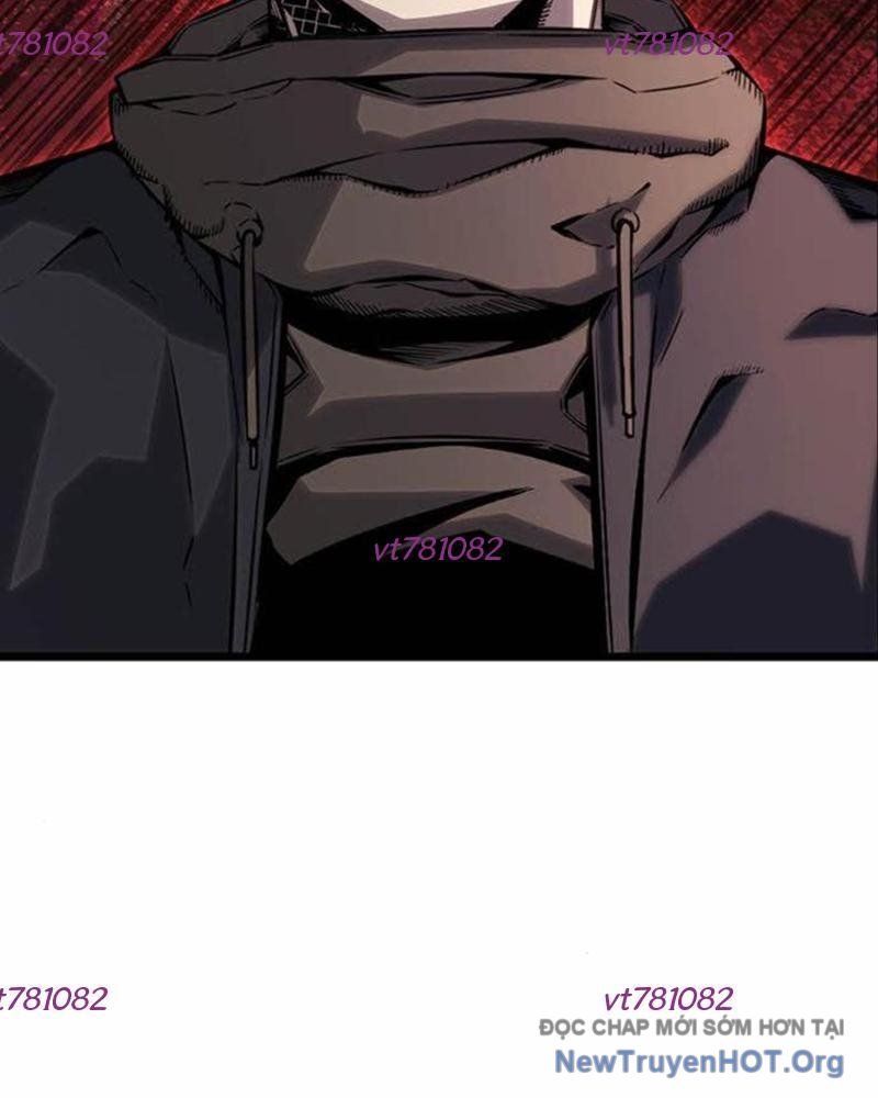 King Game chapter 114 - Trang 6