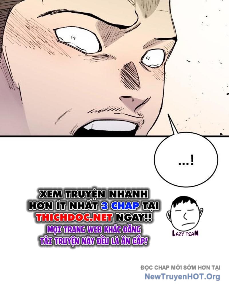 Thượng Lưu Chap 20 - Next Chap 21