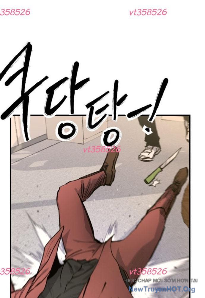 Thượng Lưu Chap 21 - Next Chap 22