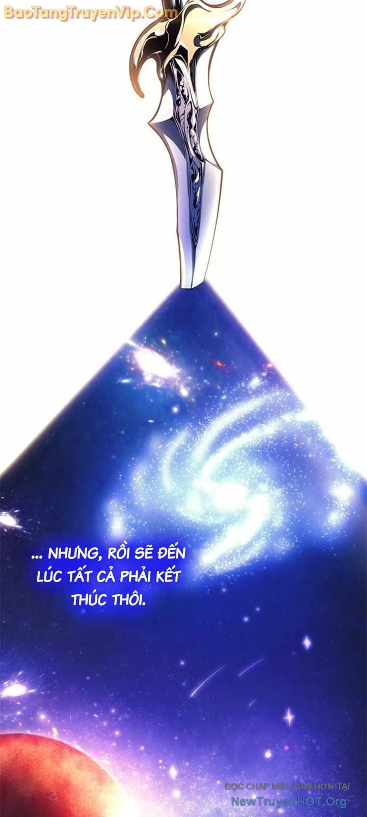 Tạp Huyết chapter 40.2 - Trang 73