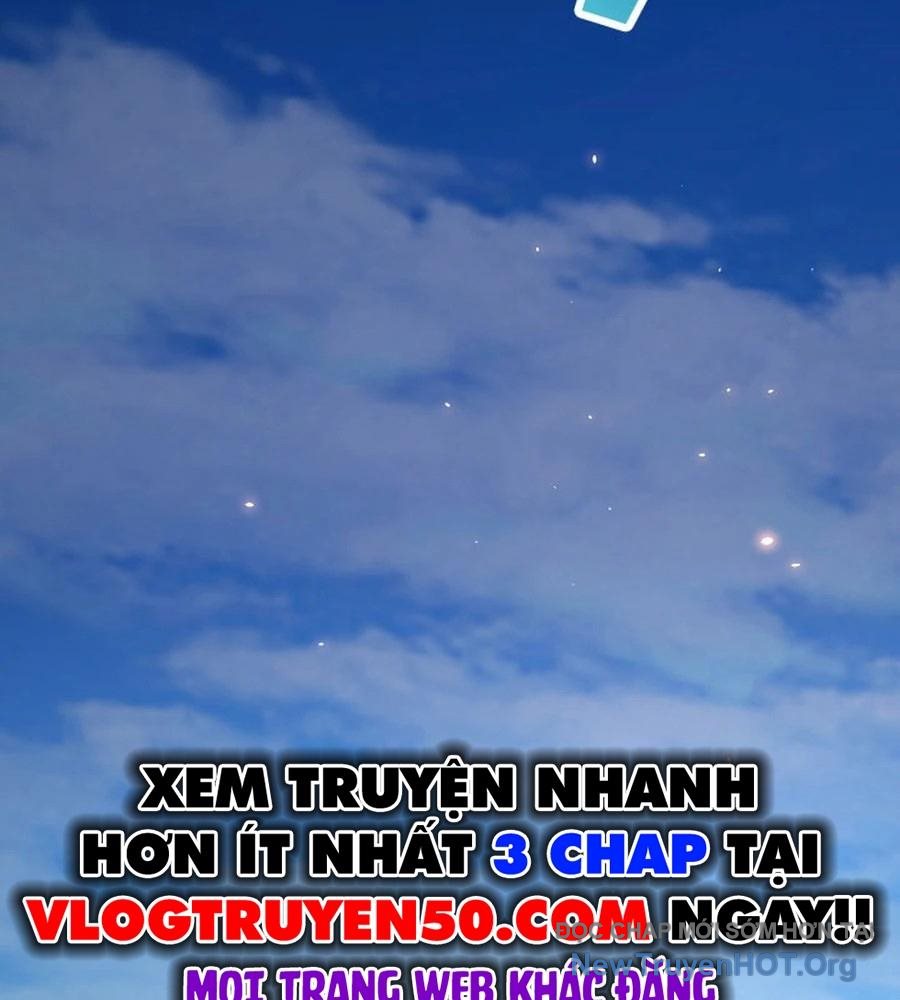 Biên Sử Ác Ma Của Thám Tử chapter 1 - Trang 18