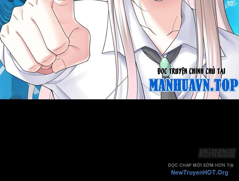 Sau Khi Mẹ Bị Giết, Tôi Trở Thành Miêu Nương chapter 36 - Trang 17
