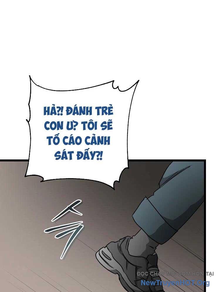 Công Viên Undead chapter 18 - Trang 125