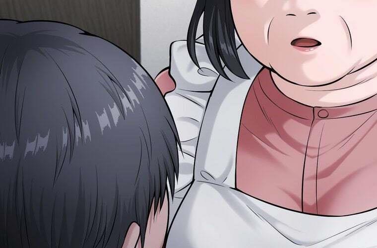 Giáo Viên ác Quỷ Saiko chapter 70 - Trang 65