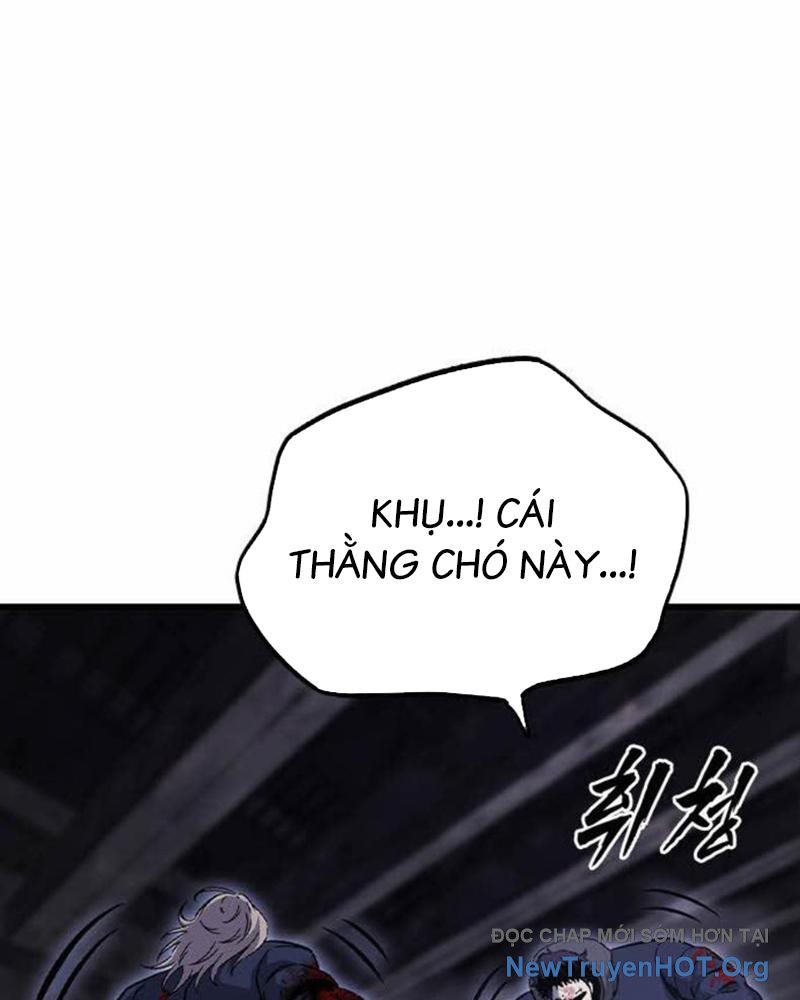 King Game chapter 114 - Trang 130