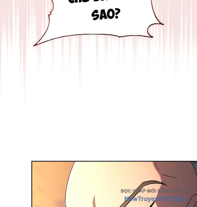 Cẩm nang dành cho top ranker chapter 36 - Trang 61