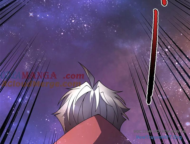 Thần Sủng Tiến Hóa chapter 407 - Trang 100