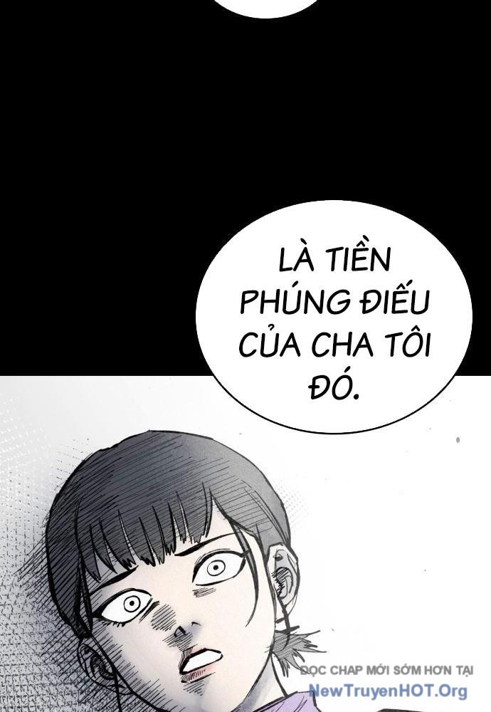 Thượng Lưu Chap 15 - Next Chap 16