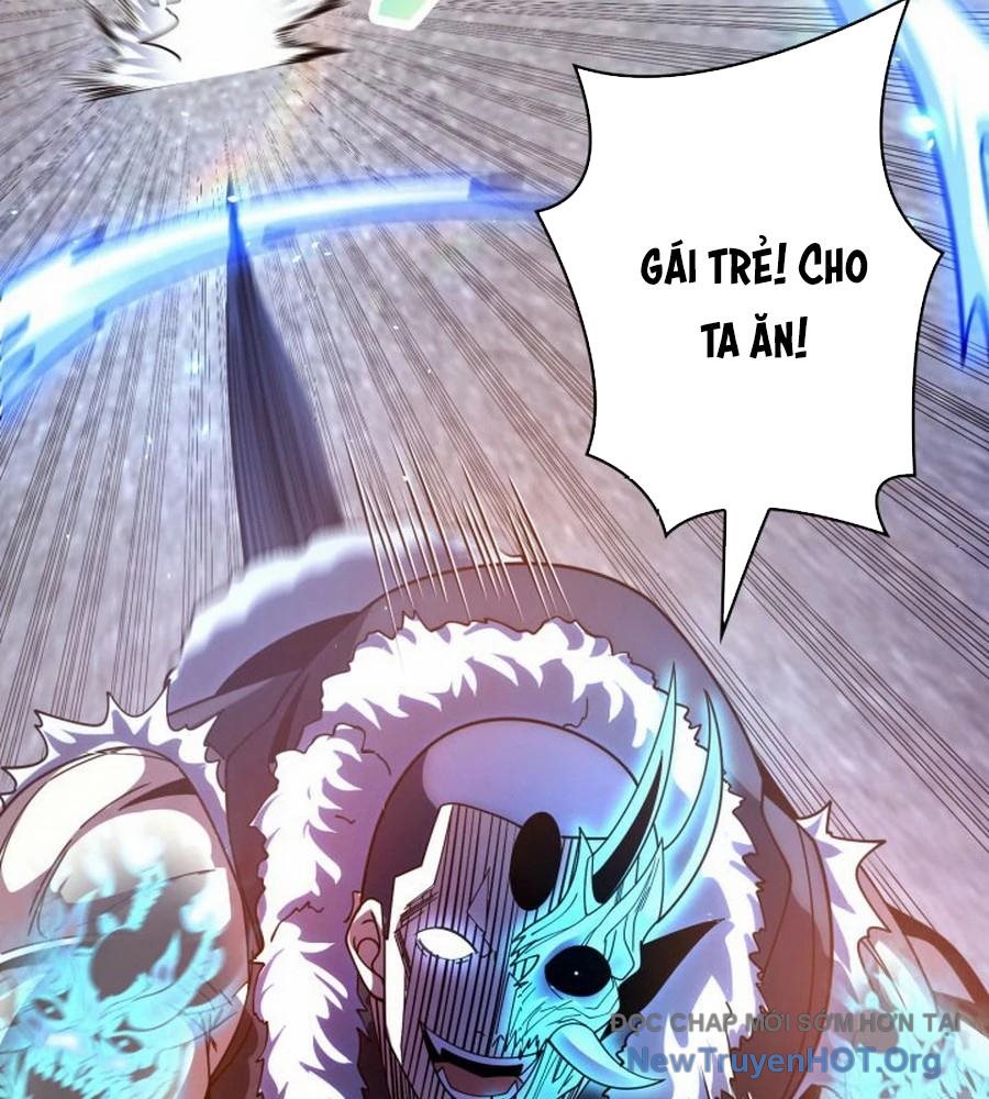 Biên Sử Ác Ma Của Thám Tử chapter 2 - Trang 37