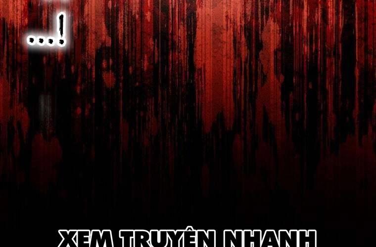 Giáo Viên ác Quỷ Saiko chapter 67 - Trang 107