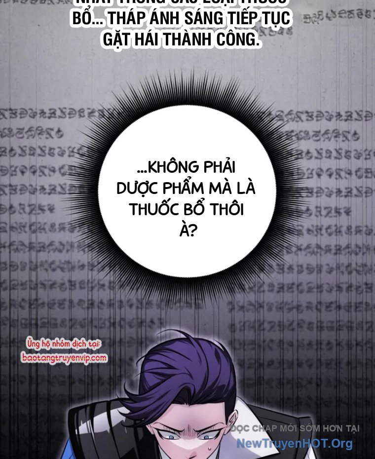 Đứa Con Có Vấn Đề Của Ma Tháp chapter 16 - Trang 114