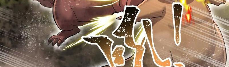 Vũ Trụ Trùng Vương chapter 48 - Trang 72