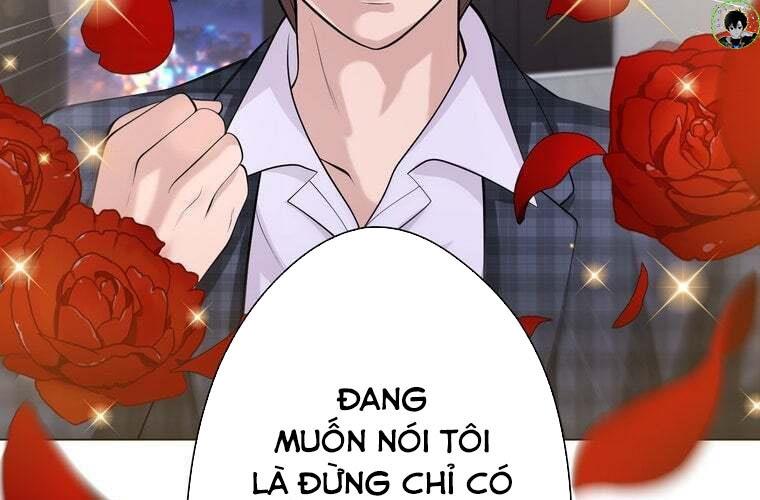 Giáo Viên ác Quỷ Saiko chapter 69 - Trang 47