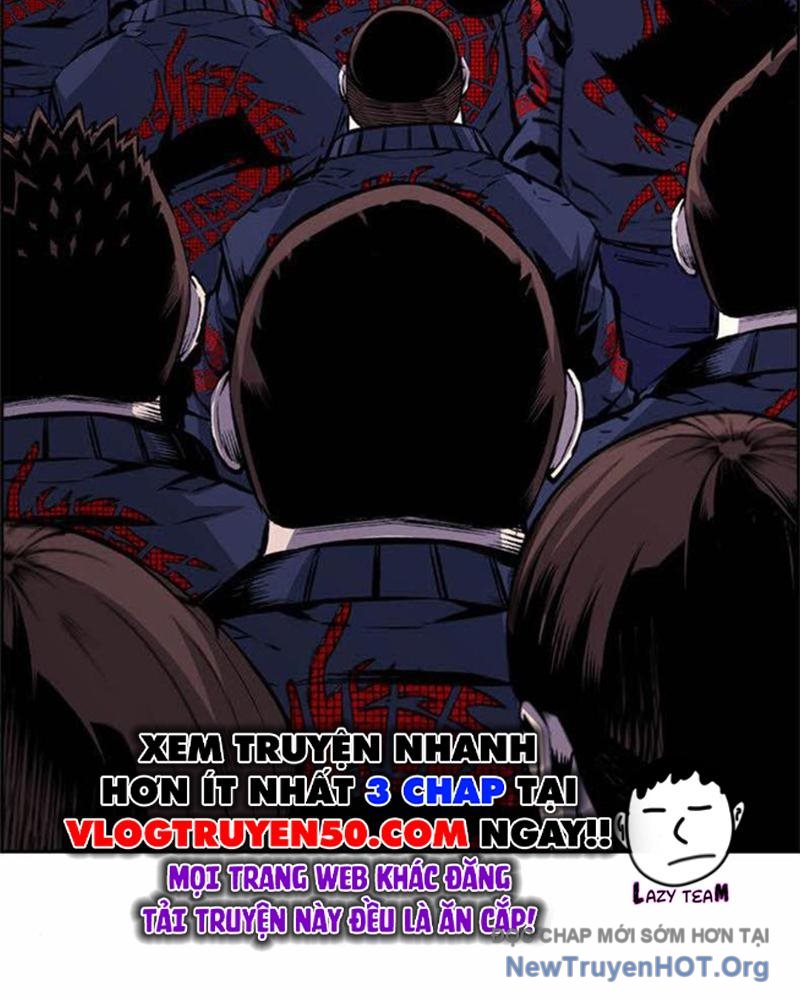 King Game chapter 111 - Trang 79