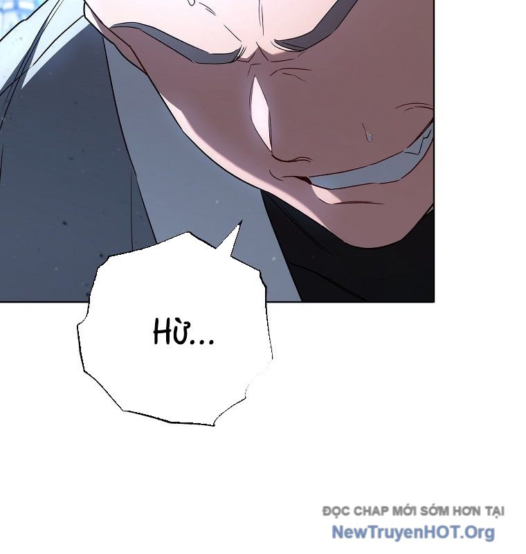 Cẩm nang dành cho top ranker chapter 36 - Trang 12