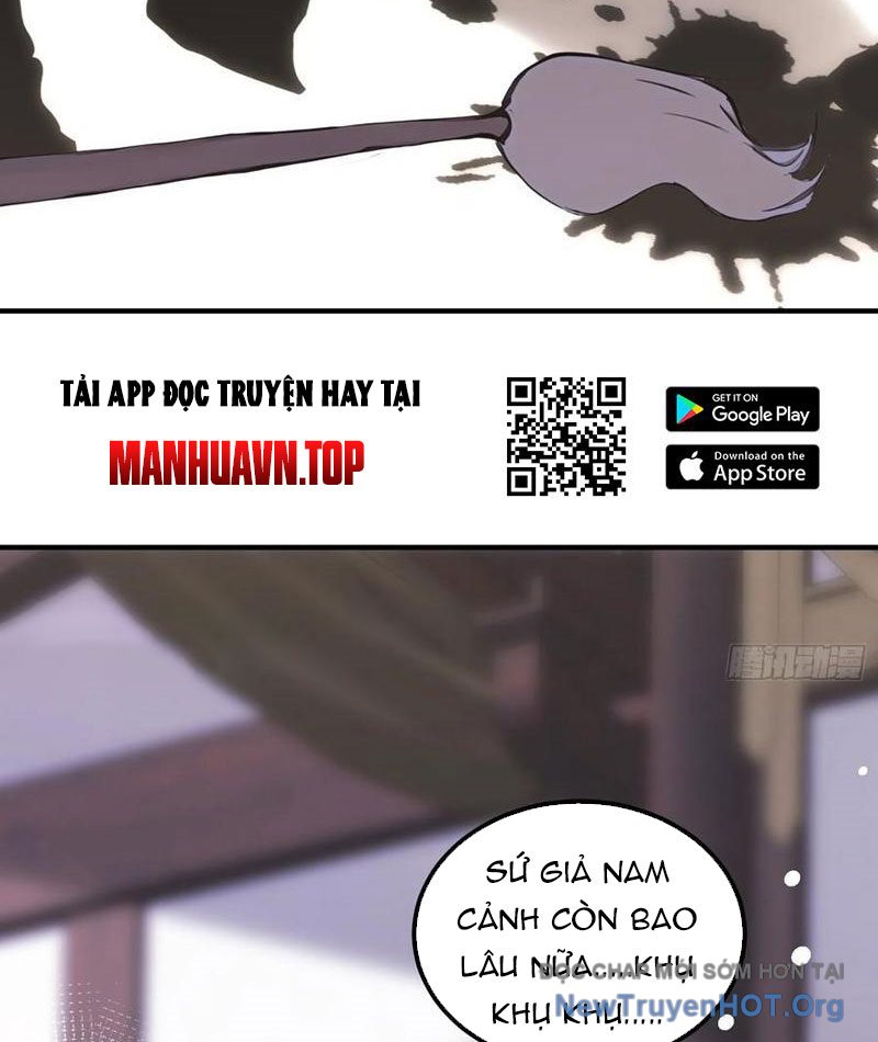 Tu Tiên Hàng Triệu Năm: đệ Tử Của Ta Rải Rác Khắp Tiên Giới! chapter 62 - Trang 58