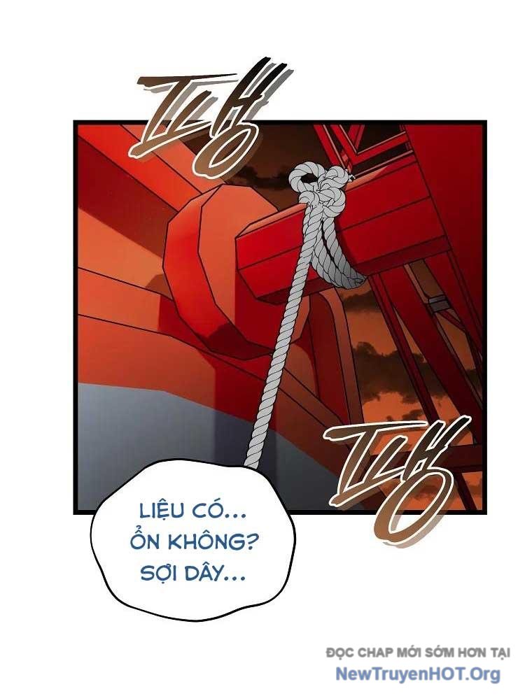 Công Viên Undead chapter 17 - Trang 16