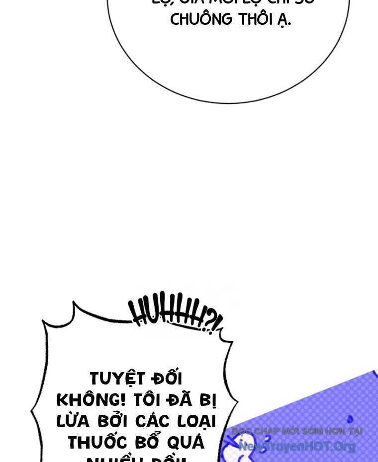 Đứa Con Có Vấn Đề Của Ma Tháp chapter 16 - Trang 14