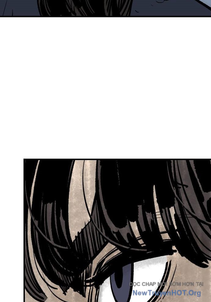 Ta Là Quỷ Vương chapter 60 - Trang 34