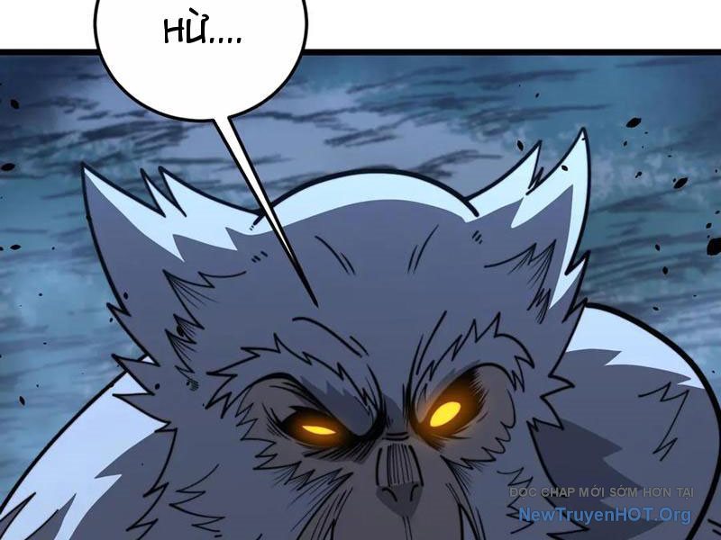 Lão Xà Tu Tiên Truyện chapter 45 - Trang 111