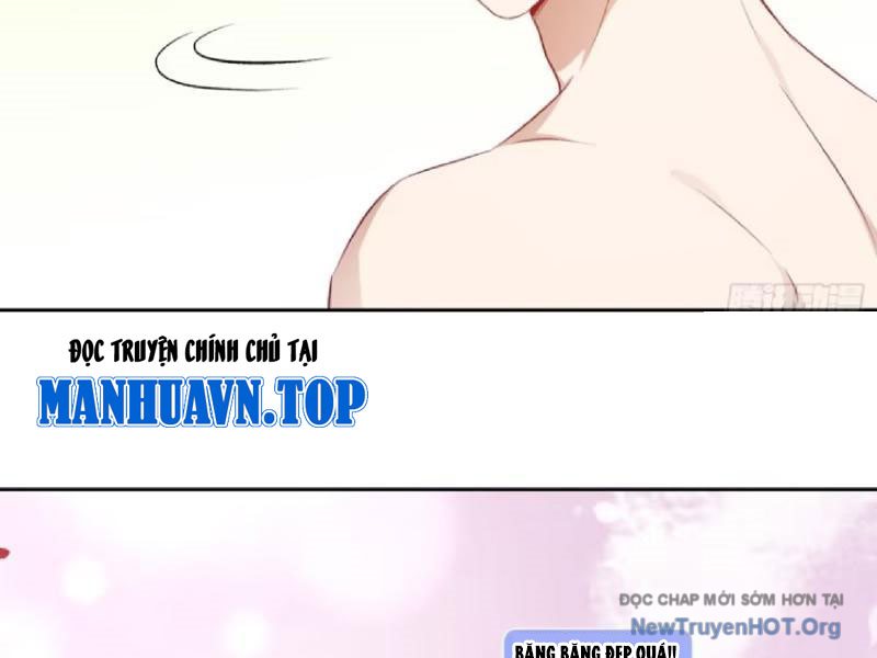 Bỏ Làm Simp Chúa, Ta Có Trong Tay Cả Tỉ Thần Hào chapter 212 - Trang 49