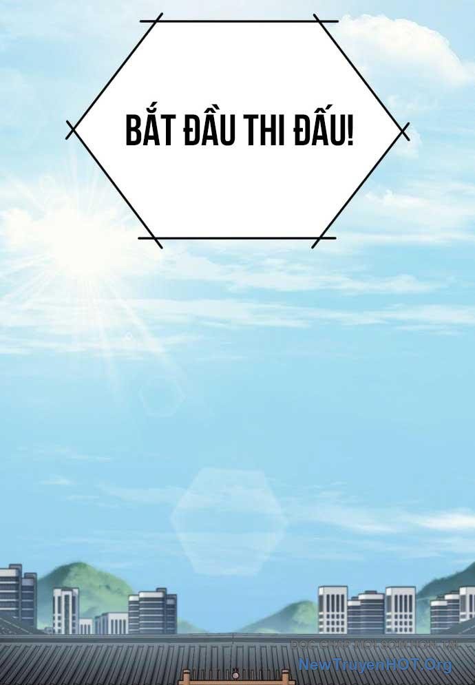 Đấu Trường Ẩm Thực chapter 1 - Trang 192