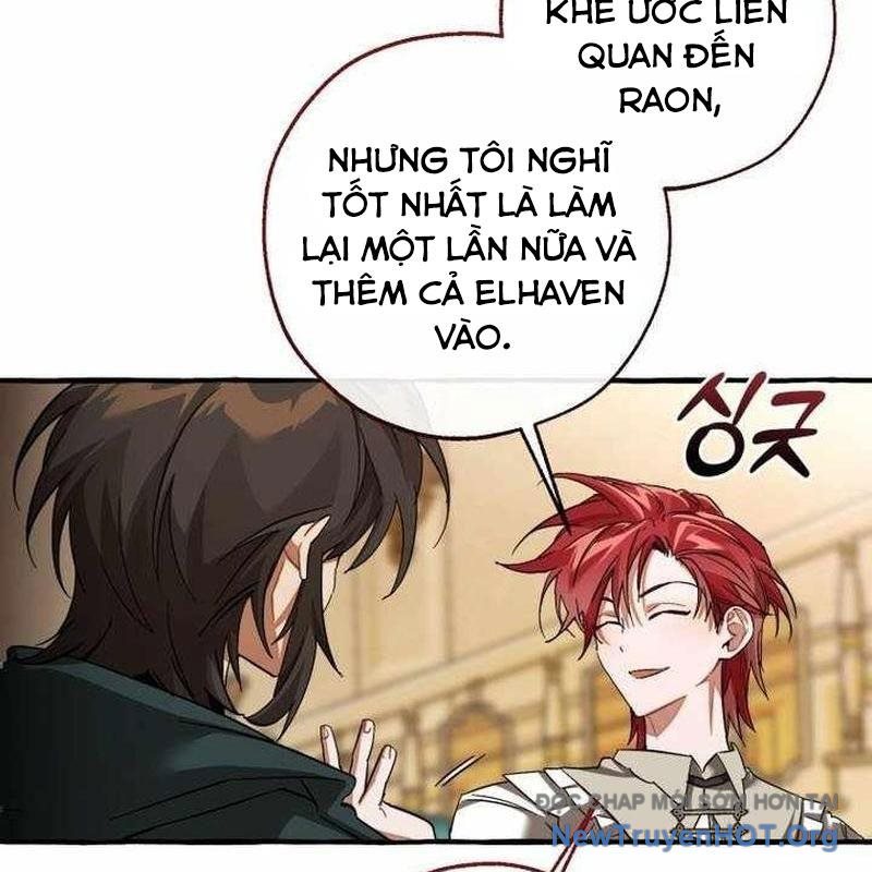 Phế Vật Dòng Dõi Bá Tước chapter 154 - Trang 80