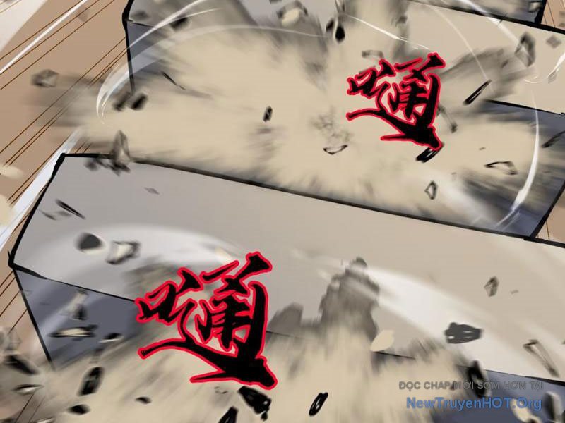 Dự Chi Long Vương Kháng Tất Cả chapter 4 - Trang 109