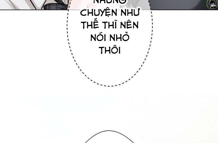 Giáo Viên ác Quỷ Saiko chapter 69 - Trang 108