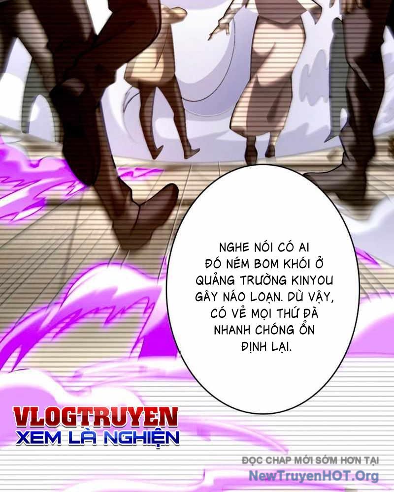 Biên Sử Ác Ma Của Thám Tử chapter 5 - Trang 110