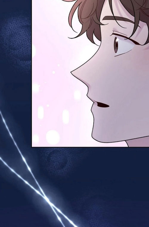 Sự tái sinh của nhà thiết kế tài ba chapter 7 - Trang 41