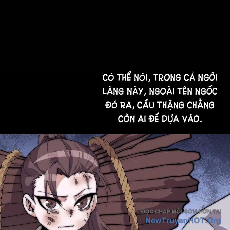 Ta Có Một Sơn Trại chapter 1152 - Trang 11