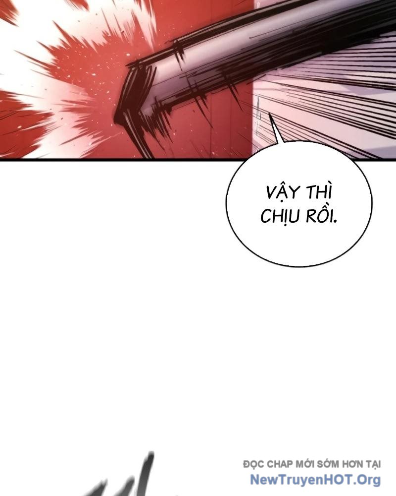 Thượng Lưu Chap 27 - Next Chap 28