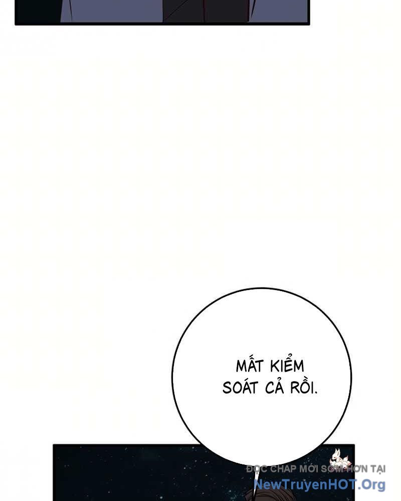 Chu Kỳ Vĩnh Cửu chapter 1 - Trang 147